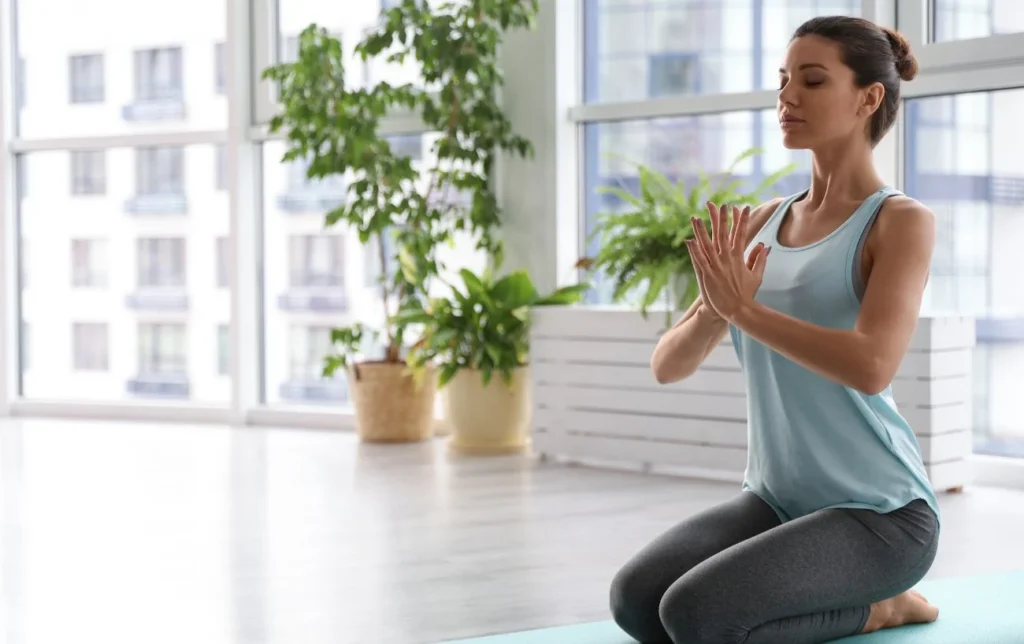 Beginning Your Meditation Journey: Preparatory Practices