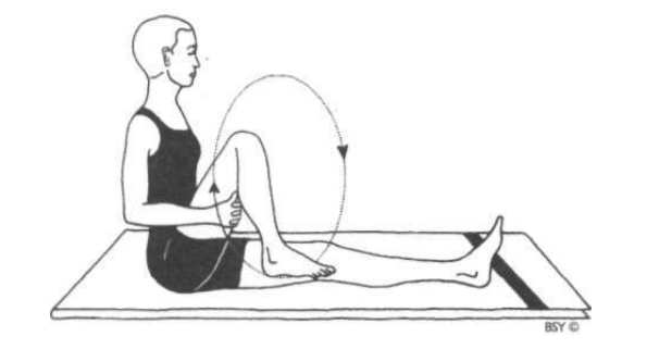Beginning Your Meditation Journey: Preparatory Practices — photograph