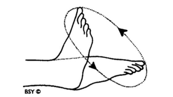 Beginning Your Meditation Journey: Preparatory Practices — photograph