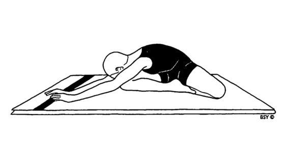 Beginning Your Meditation Journey: Preparatory Practices — photograph