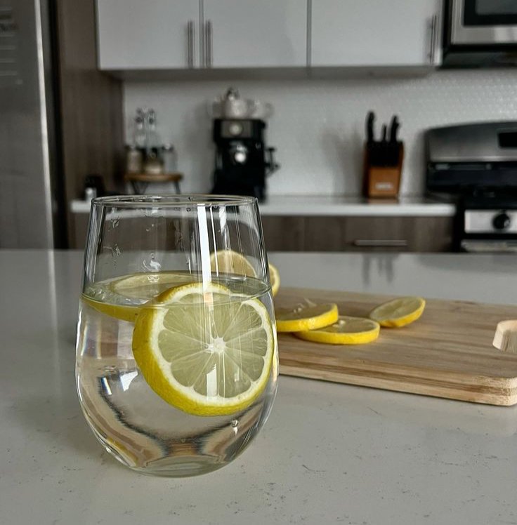 How a Morning Routine Can Transform Your Day